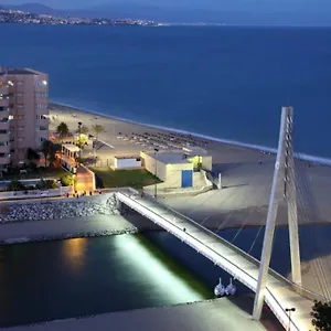 Amplio Y Centrico Fuengirola